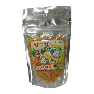 ybgt[h Rh TNTNT_ 25g