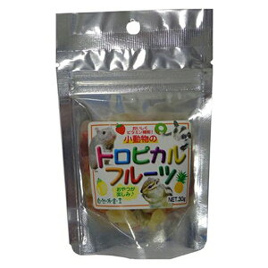 ybgt[h Rh gsJt[c 30g