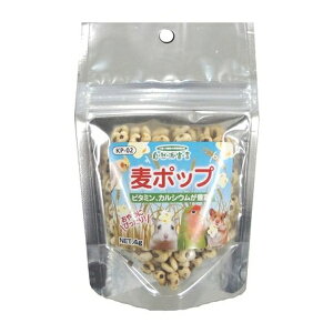 ybgt[h Rh |bv 4g | ybgt[h ybgt[h |bv    a nX^[ ^CR NHi r^~ JVE  RhHi  {