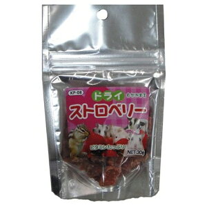 ybgt[h Rh hCXgx[ 30g