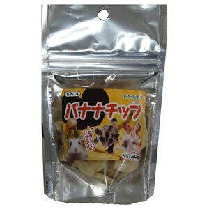 ybgt[h Rh oii`bv 20g