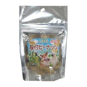 �������y�b�g�t�[�h ���R�h �k�t�s�[�i�b�c 20g | �����y�b�g�t�[�h �k�t�s�[�i�b�c ����� �s�[�i�b�c ��^�C���R �t�[�h ������ �n���X�^�[ ���X ���R�h ����� �G�T �a ���N�H�i �I���C��