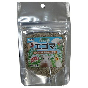 �������y�b�g�t�[�h ���R�h �G�S�} 30g | �����y�b�g�t�[�h ���R�h�G�S�} �y�b�g�t�[�h �������t�[�h ���a ����� ���R�h�t�[�h ���^�C���R �n���X�^�[ ���X ���� �u���`���E �J�i���A �t�B��