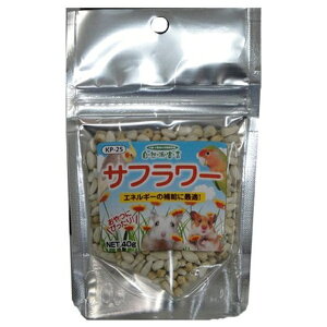 �������y�b�g�t�[�h ���R�h �T�t�����[ 40g | �� �a ������ �T�t�����[ ���^�C���R ����� �����y�b�g�t�[�h �t�[�h �n���X�^�[ ���X �G�T ���R�h���m�[���_ �I�J���C���R ��q �K�{���b�_ ��