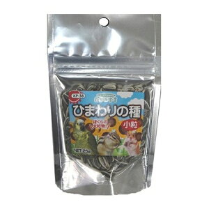 ybgt[h Rh Ђ܂̎  25g