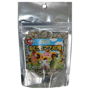 ybgt[h Rh kނq}̎ 40g | ybgt[h Rh q}̎   t[h ybgt[h ^CR nX^[ X ɗD Y ς 