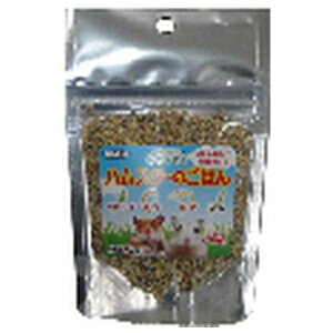 ybgt[h Rh nX^[̂͂ 40g