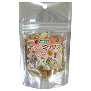 ybgt[h Rh ibc~bNX 40g