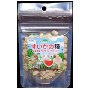 �������y�b�g�t�[�h ���R�h �������̎� 30g | ���R�h ����� �������̎� �����y�b�g�t�[�h �y�b�g�t�[�h ���� �� �C���R ���^�C���R ������ �n���X�^�[ ���X �E�H�[�^�[������ �V�[�h ��q �H