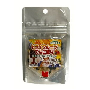 ybgt[h Rh hCt[cĂ񂱐 30g