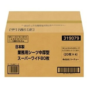 R[`[ {ƖpV[c^X[p[Ch 80