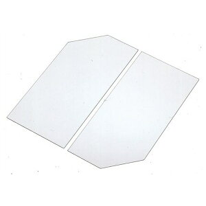 ���W�F�b�N�X �K���X�t�^ 90-D | �K���X�t�^ GEX �K���X�W �����t�^ ���p�t�^ 90cm���� �A�N�A���E�� �K���X���t�^ �Ɩ��ی� �������h�~ ����яo���h�~ �����J�o�[ �}���[�i�p ���s���X�p ����