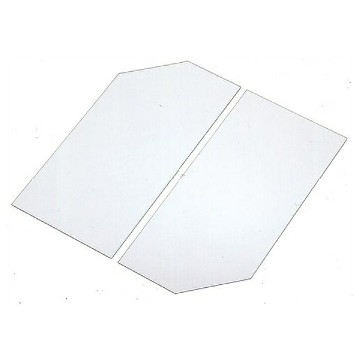 楽天市場】◇ジェックス ガラスフタ 90-D | ガラスフタ GEX ガラス蓋 
