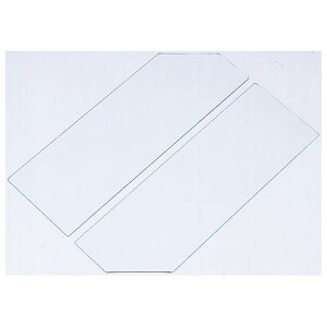 WFbNX KXt^90-F(2g) | KXt^ ANApi  t^ }[i X GEX WFbNX ی яoh~ ANZT[ KX tB^[gp p KXJo