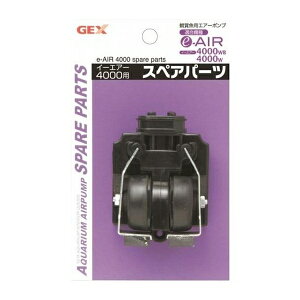 WFbNX e-AIR 4000WpXyAp[c