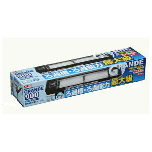 WFbNX Of 900 | GEX 㕔tB^[ Of 90cm WFbNX ANApi tB^[ p 㕔tB^[ ^tB^[ ߔ\ Zp[gߑ nCp[|v 