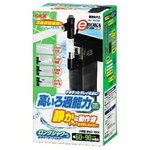 WFbNX C[JPF-701 | tB^[ GEX C[J PF-701 tB^[ |v p tB^[ WFbNX ANAE  Mы 쉹Â ʒߋ@\ EۓΉ 