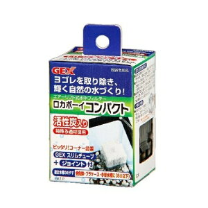 WFbNX J{[CRpNg | J{[C tB^[  ^ tB^[ ݎ tB^[ ^ ANAE ߃VXe gv WFbNX GEX Y 