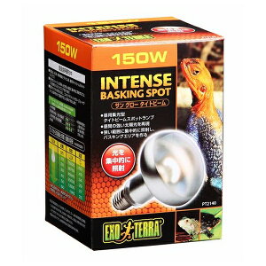 ���W�F�b�N�X �T���O���[ �^�C�g�r�[���o�X�L���O�X�|�b�g�����v150W PT2140 | GEX �G�L�]�e�� �T���O���[ �����v �T���O���[�^�C�g�r�[�� �o�X�L���O�X�|�b�g�����v ঒��ޗp �Ɩ���� ��� ��