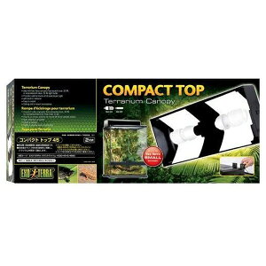 WFbNX RpNggbv45(2) PT2226 | O ঒ Cg GL]e GEX RpNggbv 2 UV Ɩ ঒ޗpi  Ɩ i`Cg v^CUVB e