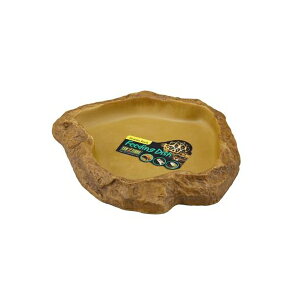 WFbNX tB[fBOfBbV M PT2812 | ঒ a GTM tB[fBOfBbV GEX GL]e  a  R  eE  oNeA  傫 