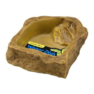 ���W�F�b�N�X �E�H�[�^�[�f�B�b�V�� S PT2801 | GEX �E�H�[�^�[�f�B�b�V�� �G�L�]�e�� �����ݎM ঒��ޗp �����ޗp �e�����E�� ������ ��9cm ���S�X�e�b�v ���炩 �|�����W�� ���R�̊� �M��h�~ 