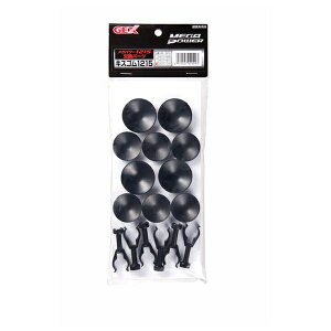 WFbNX GM-13233LXSZbg 1215p 1 | GEX Kp[1215 LXS tB^[ p[c ANAEpi OtB^[ ybgpi d z ANAE hߗpi pi 