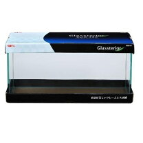 楽天市場】gex グラステリア アクアテラ スリム450の通販