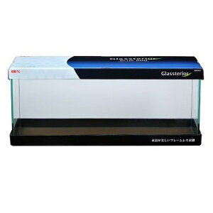 WFbNX OXeAX600  | GEX  KX OXeA X 60cm ANAE CeA XfUC KX WFbNX i 60Z` X