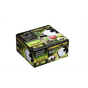 WFbNX RpNggbvim PT2224 | ঒ Cg UV GL]e GEX Ɩ RpNggbv ^P[W O ঒ޗpi WFbNX im 26W eE ȈՏƖ ঒ގ 