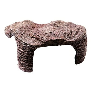 WFbNX J̓M-1 | JC J̓ GEX J VF^[  J b Mы  ANAE ঒ T Jpi ybg   ঒ގ J̃GT