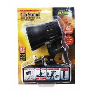 WFbNX NbvX^h O[X^h | ঒ Cg GL]e GEX Ɩ  O[X^h NbvX^h E26 ۉ UV  v h~ ԃXCb` R