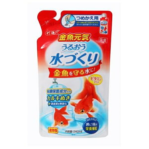 WFbNX C邨Â l֗p |  C Â JL GEX ANAE    a  Ϗ܋ Sی    fa p R