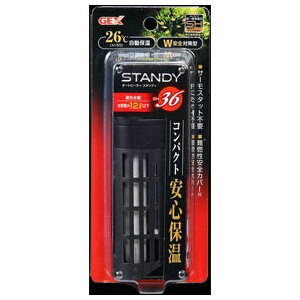 WFbNX X^fB SH36 | GEX I[gq[^[ X^fB 36 GEX I[gq[^[ q[^[ ^ I[gq[^[ 26 ۉ T[X^bgsv xZT[ cݒu ݒu Rp