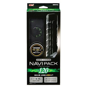 WFbNX Z[tJo[irpbNSH120 | GEX q[^[ GEX T[X^bg  q[^[ ^ q[^[Jo[ g[@ pq[^[ Mыpi SJo[ pq[^[ 