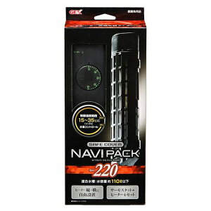 WFbNX Z[tJo[irpbNSH220 | GEX Z[tJo[ irpbN q[^[ T[X^bg Rg[ pq[^[ ANAE Mыpq[^[  W