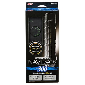 WFbNX Z[tJo[irpbNSH300 | GEX Z[tJo[ q[^[  Ǘ T[X^bg Mы ANAE T[ ^ 300W ϔM SJo[ Mыp p T[q[^