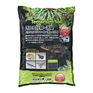 WFbNX eE\C 4kg | GEX eE\C ঒   eE \C oNeA M {Ny  pH OXeE Rf  oNeA 