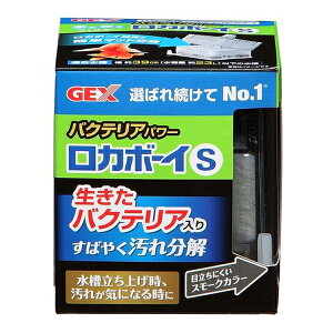 WFbNX J{[CoNeAp[S | GEX J{[CS oNeAp[ oNeAtB^[ ߃tB^[ tB^[ WFbNX ANZT[ GAtg GA[|