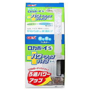 WFbNX J{[CSp[AbvpCvZbg