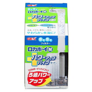 WFbNX J{[CM p[AbvpCvZbg