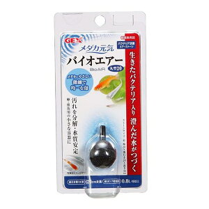 WFbNX _JCoCIGA[ی^20