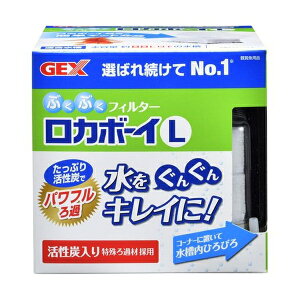 WFbNX J{[CL | GEX J{[C tB^[ ݎ ANAE  uNuN Y tB^[ gv VXe GA[|v uNuNtB^[  