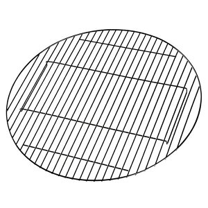 WFbNX _JC_Ĵ߂̎甫pt^