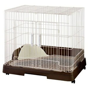 WFbNX r X}[g[ | P[W GEX r X}[g[ 70×54×60cm  P[W pi   X}[g nEX  gC tbgtA 