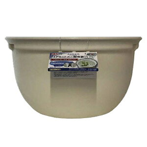 WFbNX _JC _Ĵ߂̎甫 370