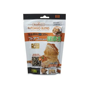 ���W�F�b�N�X �t�g�A�S�u�����h�t�[�h �X�e�B�b�N 250g | GEX �t�g�A�S�u�����h�t�[�h �X�e�B�b�N ঒��� �t�[�h �g�J�Q �G�L�]�e�� �����t�[�h ���^���p�N �@�ێ� �r�^�~�� �J���V�E�� �n�D��