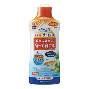 WFbNX _JC ͂ސÂ 500mL