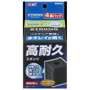 WFbNX J{[CS XgOX|W 4pbN