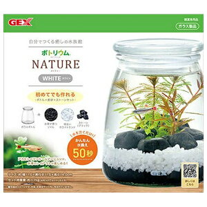 WFbNX {gE lC`[Zbg zCg | {gE lC`[Zbg zCg 쐅 ANAE KX{g \C zCgTh ubNXg[ RP